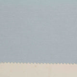 Polyester Cotton Poplin Fabric, 100 gsm — Grey — photo 3