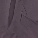 Polyester Stretch Woven Fabric, 110 gsm, 149 cm — Purple — photo 3