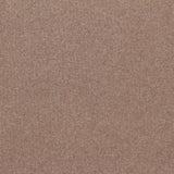 Pink Marl Velvet, Polyester — photo 3