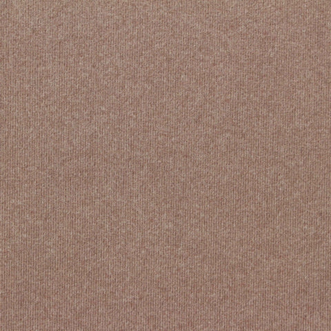 Pink Marl Velvet, Polyester, 235 gsm
