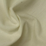 Jacquard Polyester Stretch Jersey Knit Fabric, 265 gsm, 155 cm — Khaki — photo 3