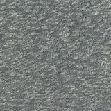 Light Grey Marl French Terry — photo 3