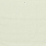 Polyester Cotton Jersey Knit Fabric, 178 gsm, 173 cm — Beige — photo 3