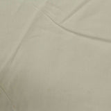 100% Viscose Woven Fabric, 125 gsm, 160 cm — Khaki — photo 3