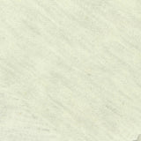Light Grey Marl Linen-Look, Poly-Cotton — photo 3