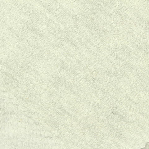 Light Grey Marl Linen-Look, Poly-Cotton