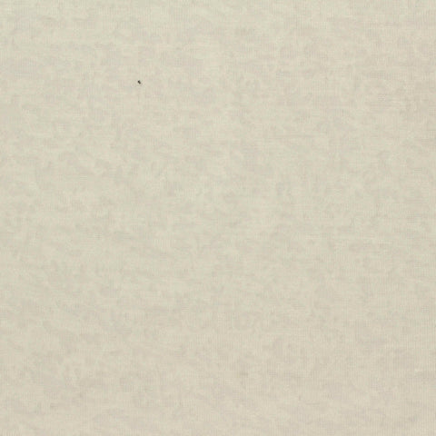 Polyester Viscose Knit Fabric, 115 gsm — Beige