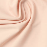 Nylon Stretch Warp Knit Fabric, 200 gsm, 150 cm — Beige — photo 3