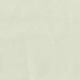 Cotton Viscose Stretch Jersey Knit Fabric, 280 gsm, 150 cm — Beige — photo 3