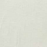 Tencel Lyocell Linen Woven Fabric, 220 gsm, 150 cm — White — photo 3
