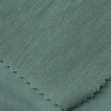 100% Viscose Woven Fabric, 65 gsm, 147 cm — Green — photo 3