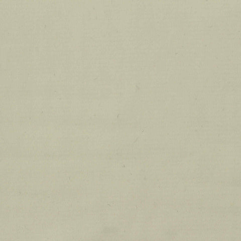Nylon Stretch Linen-Look Fabric, 178 gsm, 150 cm — Khaki