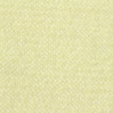 Jacquard Polyester Nylon Chenille Fabric, 500 gsm, 158 cm — Yellow — photo 3