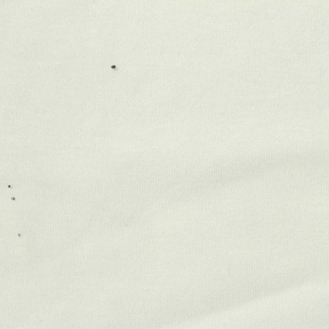 Jersey Knit Fabric, 230 gsm, 170 cm — Beige