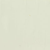 100% Polyester Woven Fabric, 100 gsm, 160 cm — Beige — photo 3