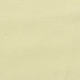 Viscose Polyester Stretch Scuba Knit Fabric, 340 gsm, 170 cm — Yellow — photo 3