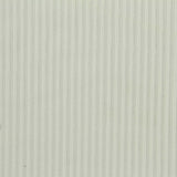 Polyester Stretch Rib Knit Fabric, 225 gsm, 150 cm — Grey — photo 3