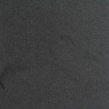 100% Polyester Jersey Knit Fabric, 130 gsm, 185 cm — Grey — photo 3
