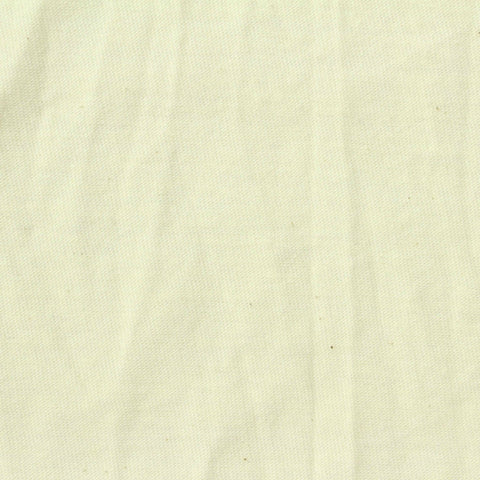 Cotton Polyester Jersey Knit Fabric, 180 gsm, 110 cm — Beige
