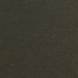 Polyester Cotton Stretch Ponte Knit Fabric, 220 gsm, 165 cm — Khaki — photo 3