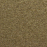 Olive Heathered-Marl Interlock Knit, Poly-Tencel Lyocell — photo 3