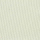 Tencel Lyocell Stretch Rib Knit Fabric, 200 gsm, 158 cm — Beige — photo 3
