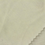 Cotton Polyester Jersey Knit Fabric, 130 gsm, 150 cm — Beige — photo 3