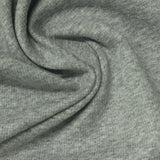 Grey Marl Rib Knit — photo 3