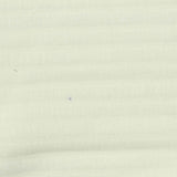 Polyester Stretch Knit Fabric, 350 gsm, 160 cm — Beige — photo 3