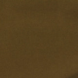 Polyester Stretch Milk Silk Knit Fabric, 545 gsm, 185 cm — Khaki — photo 3