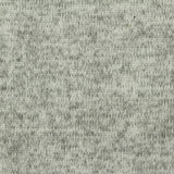 Grey Marl Chunky Knit, Polyester — photo 3