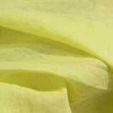 100% Cotton Woven Fabric, 50 gsm, 147 cm — Khaki — photo 3
