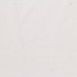 Jacquard 100% Polyester Knit Fabric, 115 gsm, 190 cm — White — photo 3