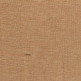 Dark Brown Marl Jersey Knit, Poly-Viscose — photo 3