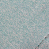 White Marl Chunky Knit — photo 3