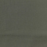 Plaid Nylon Stretch Woven Fabric, 140 gsm, 145 cm — Green, ref EF-272090 — photo 3