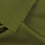 100% Polyester Knit Fabric, 153 gsm — Green — photo 3