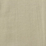 Jersey Knit Fabric, 187 gsm, 175 cm — Beige — photo 3