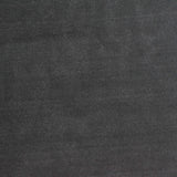 Acetate Polyester Jersey Knit Fabric, 110 gsm, 125 cm — Black — photo 3