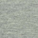 Light Grey Marl Jacquard, Poly-Viscose — photo 3