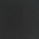 Polyester Viscose Stretch Scuba Knit Fabric, 300 gsm, 160 cm — Grey — photo 3