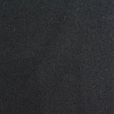 Dark Grey Marl Fleece, Polyester — photo 3