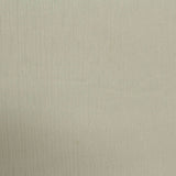 100% Viscose Woven Fabric, 118 gsm, 180 cm — Green — photo 3