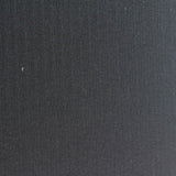 Polyester Viscose Stretch Rib Knit Fabric, 277 gsm, 144 cm — Grey — photo 3