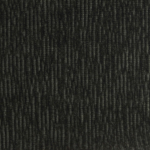 Jacquard Polyester Stretch Chenille Fabric, 380 gsm, 165 cm