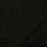 100% Polyester Rib Knit Fabric, 293 gsm, 180 cm — Green — photo 3