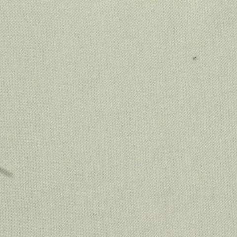 Polyester Acrylic Piqué Knit Fabric, 160 gsm, 160 cm — Khaki