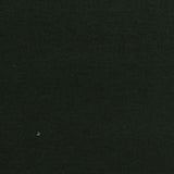Brushed Cotton Polyester French Terry Fabric, 260 gsm, 170 cm — Green — photo 3