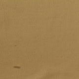 Nylon Stretch Jersey Knit Fabric, 150 gsm, 160 cm — Khaki — photo 3
