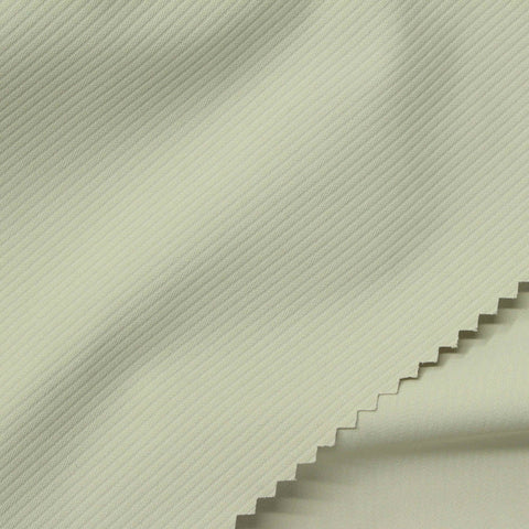 Nylon Stretch Woven Fabric, 140 gsm, 146 cm — Khaki, ref EF-272081